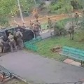 Šok u Kijevu: Dve glavne ukrajinske obaveštajne službe pucaju jedna na drugu, Zelenski pobesneo!