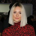 Ana Štajdohar predstavlja novi spot „Duže od zauvek“: Putovanje kroz unutrašnji svemir