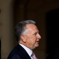 Poseta američkih izaslanika puna simbolike, ali suštinske razlike između Rusije i Ukrajine ostaju