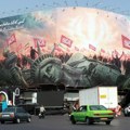 Iran poslao SAD svoje uslove za nastavak pregovora