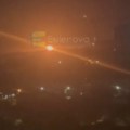 Dragoceno rusko oružje odletelo u vazduh: Koristili ga da bombarduju Ukrajinu, a sada Putinove gigante više nema ko da…