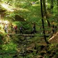 Planinari iz Žitorađe za vikend osvajaju vrh Pasjače