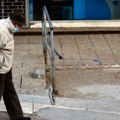 Najavljeno povećanje penzija od 7,5 odsto: Evo koliko će biti veća penzija od 40.000 dinara