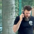 Njega je Saša Popović odgajao kao pravog sina, ostavio mu milione: On je jutros stigao na Grand
