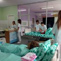 Svetski dan bezbednosti pacijenata: Osobe s hroničnim bolestima najizloženije rizicima