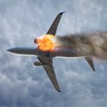 Detalji avionske nesreće u Alpima: Poginuo poznati biznismen, identifikacija treće osobe još uvek u toku FOTO