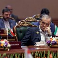 Iranska delegacija stiže u SAD