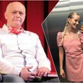 "Tatine stvari su najbolje": Ćerka Nenada Nenadovića objavila fotografiju koja će vas dirnuti