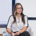 Mirka Vasiljević u izdanju kakvo retko pokazuje: Objavila snimak i pokazala vitku figuru