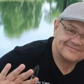 Supruga Srbina koji je poginuo na Oktoberfestu neutešna: "Bio je izuzetan čovek, taman je dobio vizu..."