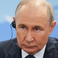 Bomba! Kremlj odgovorio na poziv SAD na G20, ovakav odgovor niko nije očekivao