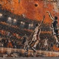 Koliko dobro poznajete Evroligu? Zaigrajte B92 Games Euroleague Skaut