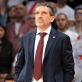 Navaro: Nismo igrali našu najbolju košarku večeras