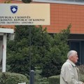 Kurti protiv novih izbora, Hamza nagovestio da DPK prilagođava stavove interesima Kosova