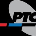 RTS pozvao Vučića i Srdanovića na debatu uoči parlamentarnih izbora