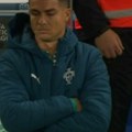 Selektor Portugala prevario Ronalda, Kristijano se naljutio i odjurio namršten u svlačionicu