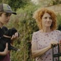 HBO Original dokumentarni film „Tragovi pripadanja“ od 2. oktobra na HBO Max-u