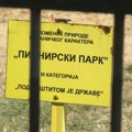 Vučić otišao iz Predsedništva, ali oko njega ostao Ćacilend: Šta kažu građani - kada će opet moći kroz Pionirski park