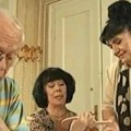 Stan iz serije "Ljubav, navika i panika" iznajmljivao se za 1.400 €. Komšije iz čuvene Topolske 18 otkrile tajne sa snimanja…