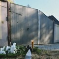 Slučaj gardista posle 22 godine: Od vojne istrage do nove potrage za odgovorima