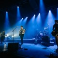 Beogradski indie bend KOIKOI nakon azijske turneje stiže u KST: Oproštajni beogradski koncert sa Emilijom Đonin 11. oktobra