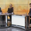 Tema jutra: Da li će Šapić biti smenjen?