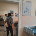 Kijemo, kašljemo, ali zvanične statistike nema: Koji virusi kruže u Srbiji?