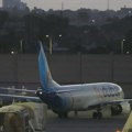 Državni tužilac UAE tvrdi: Kopilot „Flajdubaija“ planirao da avionom udari u terminal aerodroma Ben Gurion