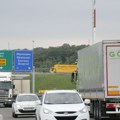 Radovi na obilaznici oko Beograda: Od danas se menja režim saobraćaja na deonici Surčin-Ostružnica, evo do kada će trajati