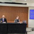 Štedimo za ne daj bože: Dve trećine građana ostavlja novac sa strane, tek svaki šesti investira