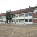 Pirot ponovo dobija kasarnu – prva jedinica se useljava 2027. godine