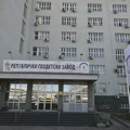 RGZ: Lična karta nepokretnosti od danas i u digitalnom obliku