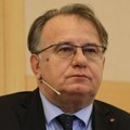 Premijer FBiH Nermin Nikšić i ministar policije Ramo Isak osumnjičeni za trgovinu uticajem