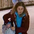 Horor u Nemačkoj: Dejana Pejić (35) pronađena mrtva u grmlju, bila je trudna: Izbodena je 18 puta