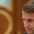 Mediji: Makron se suočava sa desetogodišnjim besom građana koji je sam stvorio