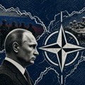 Poruka iz UN-a u Ženevi: Dijalog sa NATO-om nemoguć sve dok Alijansa ne obustavi obuzdavanje Rusije