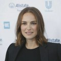 "Kada znate da je ovo verovatno poslednji put, onda cenite svaki trenutak": Natali Portman prvi put govorila o svom trećem…