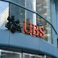 Zašto bogati stranci obožavaju UBS? Ključna reč je: diskrecija