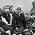 Holandski parlament priznao: "Golodomor" je genocid nad ukrajinskim narodom u vreme sssr-a