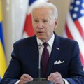 Balansirana formula prema Ukrajini i otvoren put Švedske ka NATO: Da li Bajden najzadovoljniji posle samita u Vilnjusu