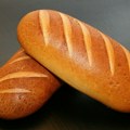 Vlada Srbije donela novu odluku o ceni hleba