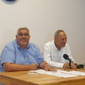 GG Za Leskovac zajedno traži pomoć od po 15 hiljada dinara za đake i nastavnike