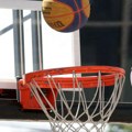 Basketaši Srbije peti put zaredom postali šampioni Evrope