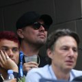 „Čim Nole osvoji 25. grend slem, Dikaprio će prestati da se interesuje za njega“: Urnebesni komentari na glumčev račun…