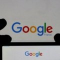 Google na sudu zbog monopolskog poslovanja