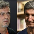 „Uvek radije budala, nego pi*dica“: Sergej Trifunović nastavlja rat sa Antom Tomićem