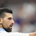 Ne volim da gubim: Novak Đoković je ovo izjavio nakon poraza od Češke