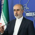 Iran oslobodio petoricu državljana SAD
