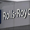Rolls-Royce će ukinuti skoro 2.500 radnih mjesta širom svijeta