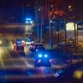 Policija SAD u potrazi za noćašnjim ubicom više od 15 ljudi u državi Mejn